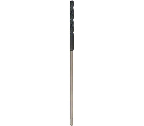 Bosch 2608597404