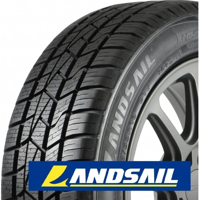 Landsail 4-Seasons 175/65 R14 86H