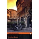 Evening Class - Maeve Binchy