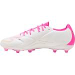 PUMA King 20 Match FG/AG - 11teamsports - 117,15 лв