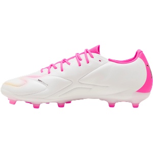 PUMA King 20 Match FG/AG - 11teamsports - 117,15 лв