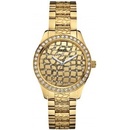 Guess U0236L2
