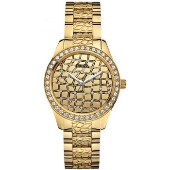 Guess U0236L2