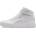 PUMA Carina 2.0 Mid Wonderland