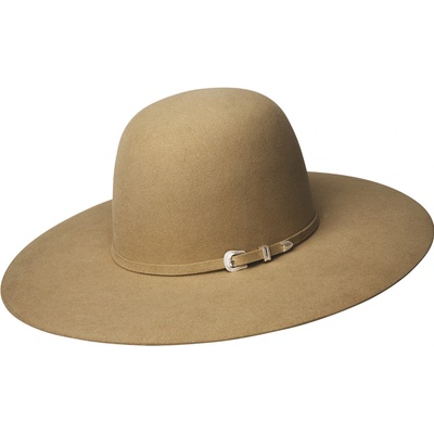 Bailey Pro Open Crown V