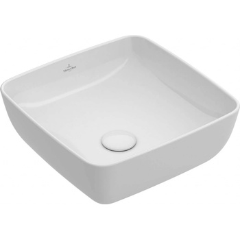 Villeroy & Boch Artis 417841RW