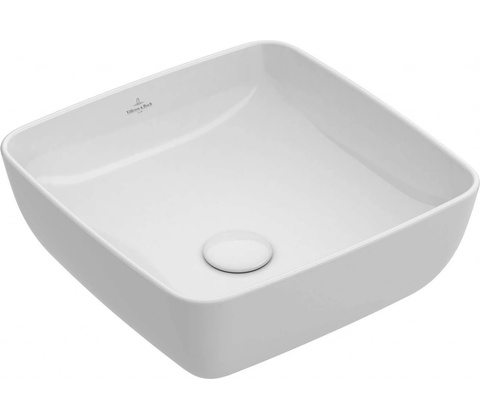 Villeroy & Boch Artis 417841RW