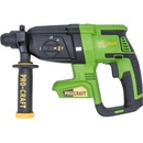 Procraft PHA40bb