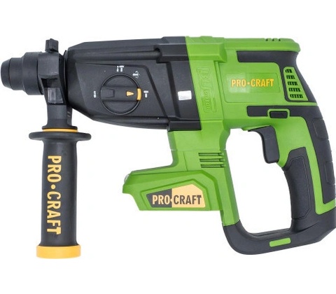 Procraft PHA40bb