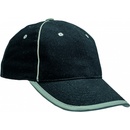 CERVA RIOM baseballová