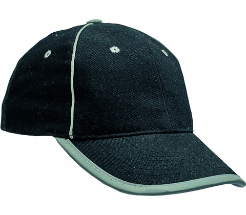 CERVA RIOM baseballová