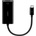 Belkin USB-C to HDMI 4K - адаптер за свързване от USB-C към HDMI