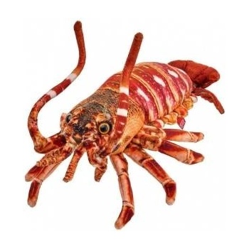 BEPPE Lobster 33cm