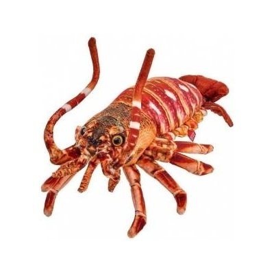 BEPPE Lobster 33cm