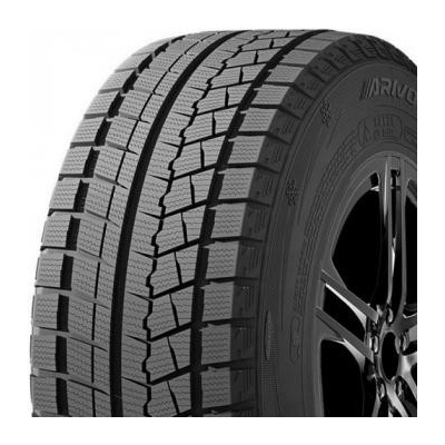 Arivo Winmaster ARW2 215/70 R16 100T