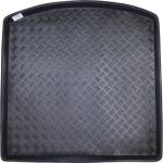  Стелка за багажник за VW Touran (2003-2010) Ver