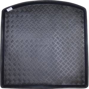  Стелка за багажник за VW Touran (2003-2010) Ver
