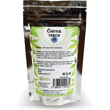 Natural Pharm Rasca čierna 200 g