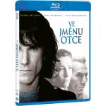 MagicBox В името на Отца - Blu-ray (005197)