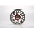 Hanak Competition Streamer 67