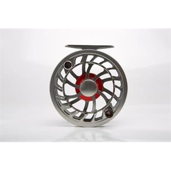 Hanak Competition Streamer 67
