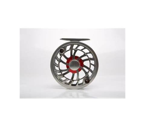 Hanak Competition Streamer 67
