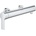 GROHE Едноръкохватков смесител за душ, 32846001 1/2″ (32846001)