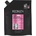 Redken Acidic Color Gloss Gentle Color Shampoo Refill 500 ml