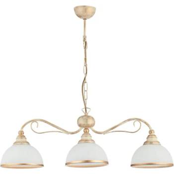 Image 1 of JUPITER XSARA 1171