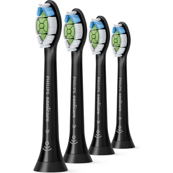 Philips Sonicare Optimal White Standard HX6064/11