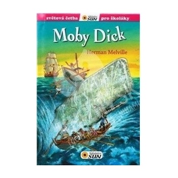 Moby Dick