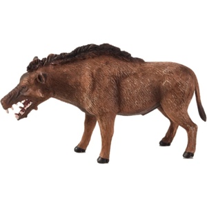 Mojo Entelodont Daeodon (MJ387156)