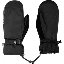 Quiksilver Mission mitt true black 24/25