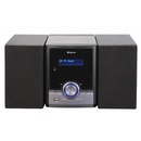 Denver Electronics MDA-285