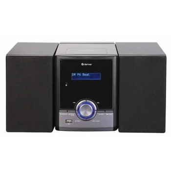 Denver Electronics MDA-285