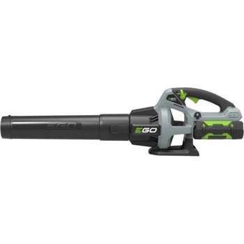 EgoPower+ LB7650E