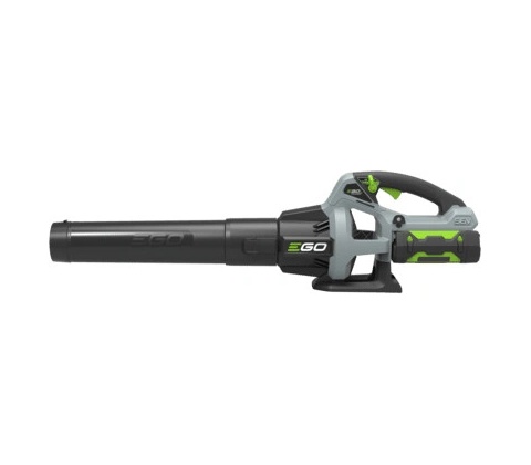 EgoPower+ LB7650E