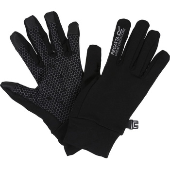 Regatta Grippy Gloves II Размер на ръкавиците: 11-13 /