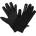 Regatta Grippy Gloves II Размер на ръкавиците: 7-10 /