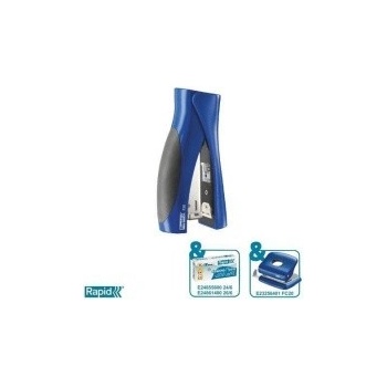 Rapid Ultimate F20