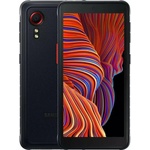 Samsung Galaxy XCover 5 64GB Dual (G525) Мобилни телефони (GSM)
