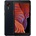 Samsung Galaxy XCover 5 64GB Dual (G525)