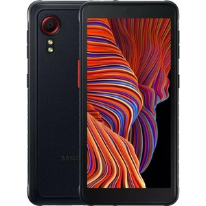 Samsung Galaxy XCover 5 64GB Dual (G525) Мобилни телефони (GSM)