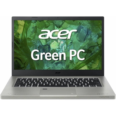 Acer Aspire Vero NX.KJQEC.004