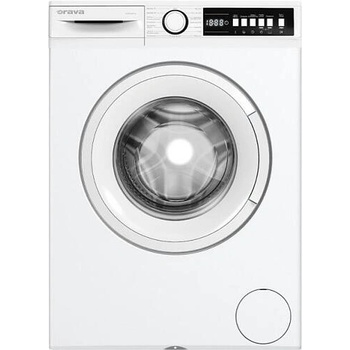Orava WMO-610 A