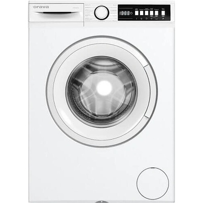 Orava WMO-610 A