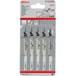 Bosch 2608630014