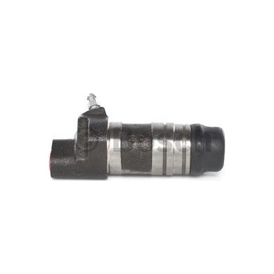 BOSCH Pomocný spojkový valec F 026 005 517