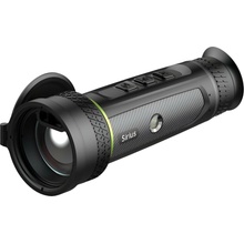 Pixfra Sirius S650