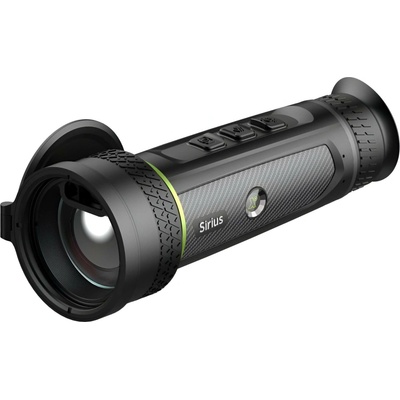 Pixfra Sirius S650
